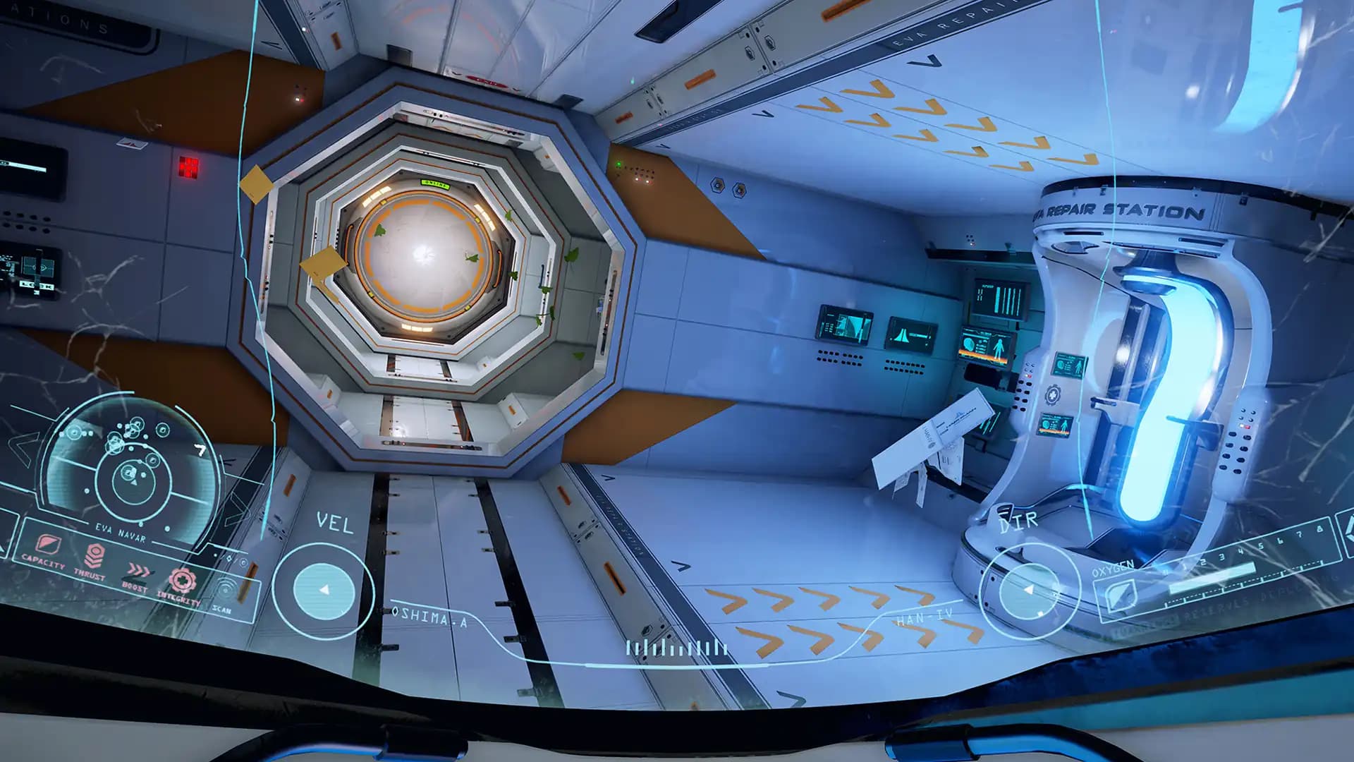 Adr1ft media 2