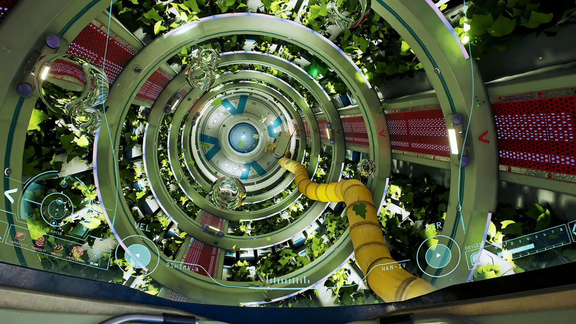 Adr1ft media 3