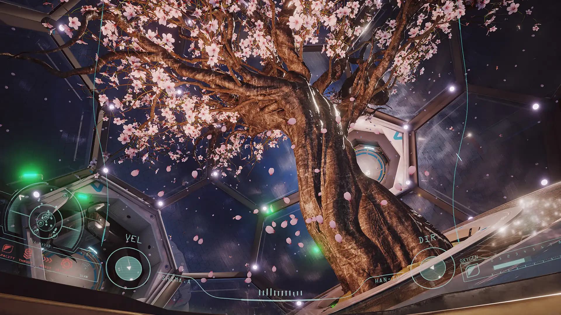 Adr1ft media 4