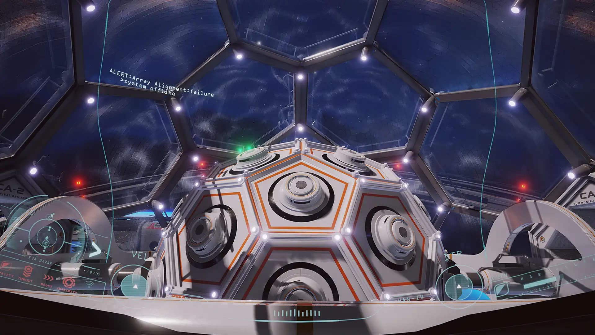Adr1ft media 5
