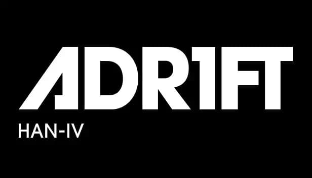 Adr1ft cover