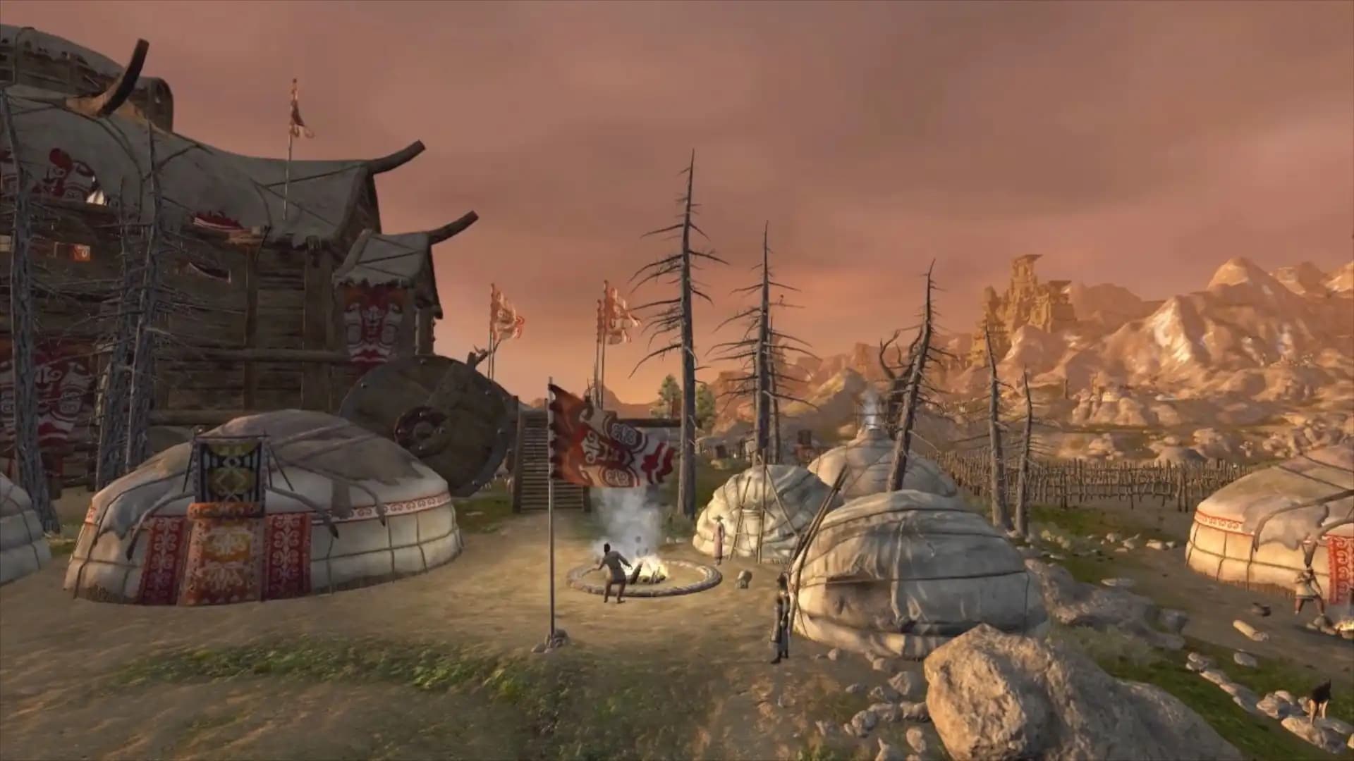 Age of Conan: Unchained - Hyborian Conqueror Collection media 4