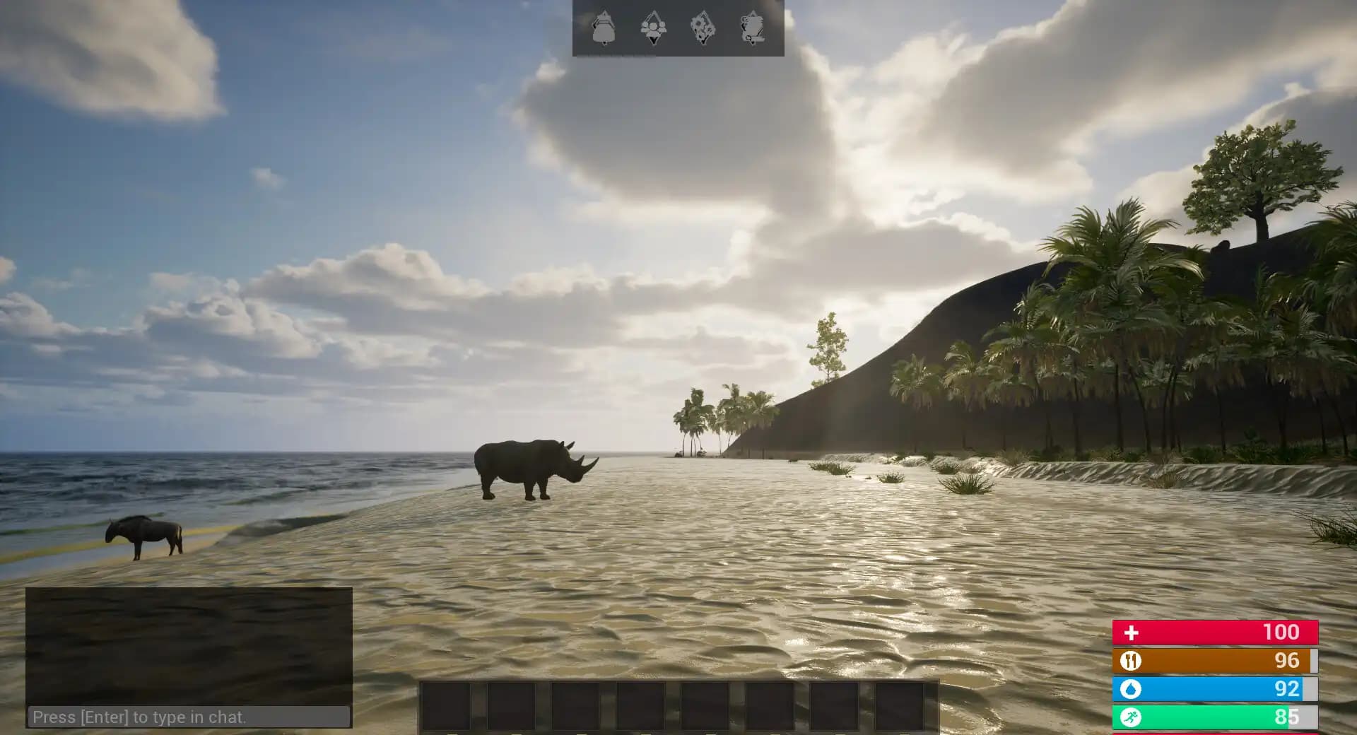 Age of Survival media 4