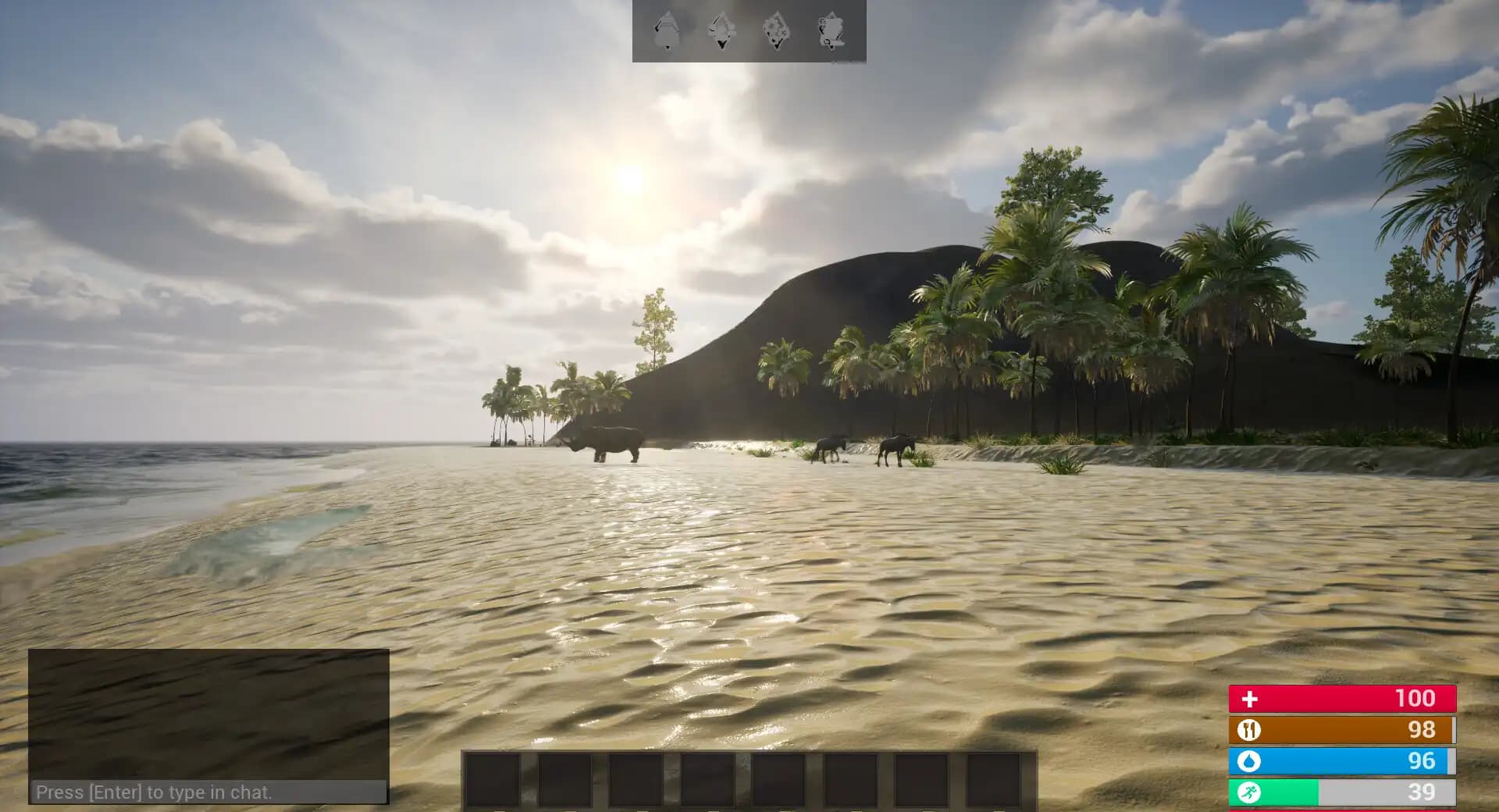 Age of Survival media 5
