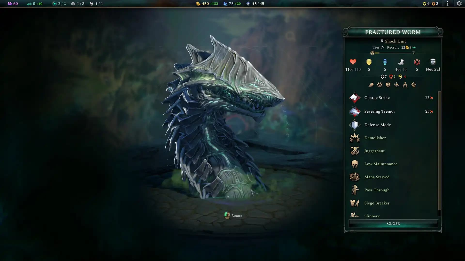 Age of Wonders 4: Rise from Ruin media 5