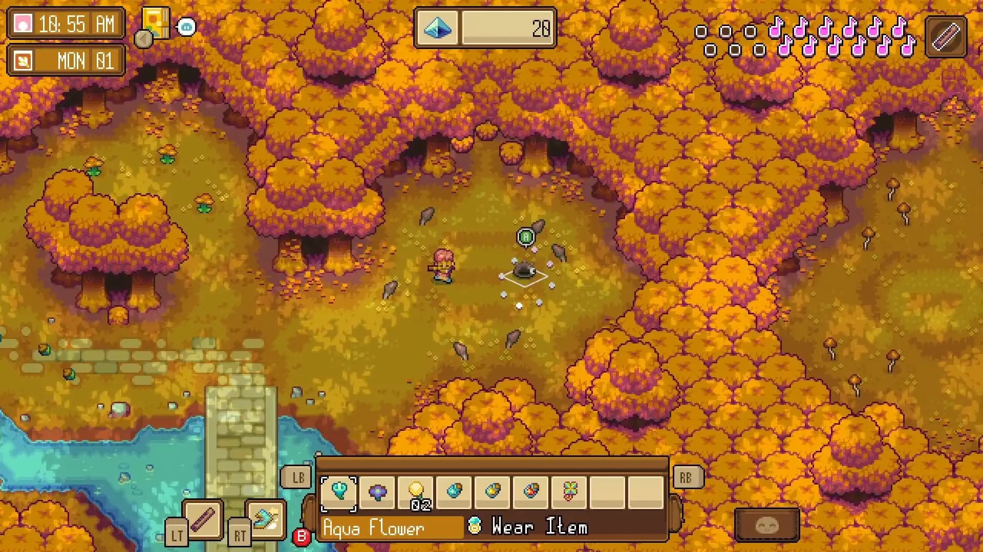 Alchemic Cutie media 2