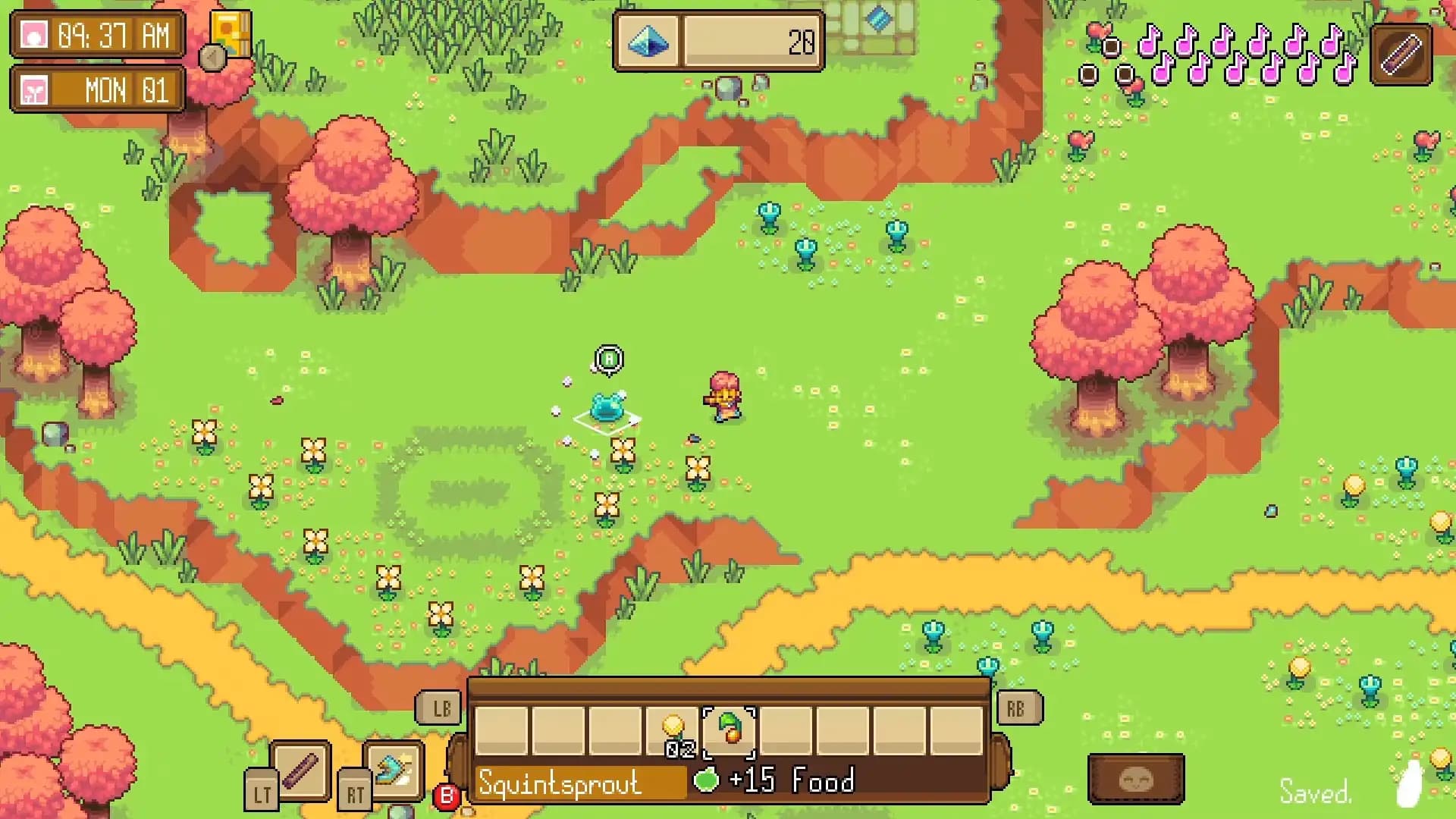 Alchemic Cutie media 4