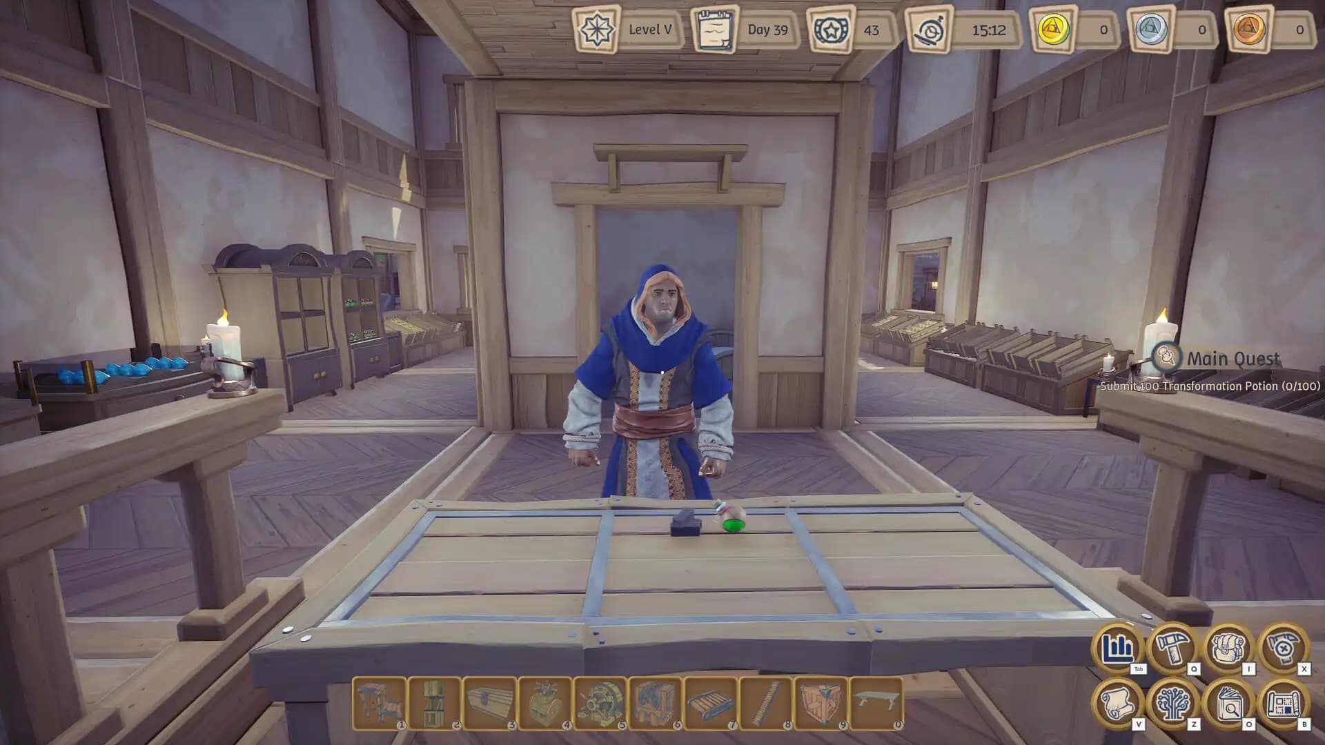 Alchemy Factory media 3