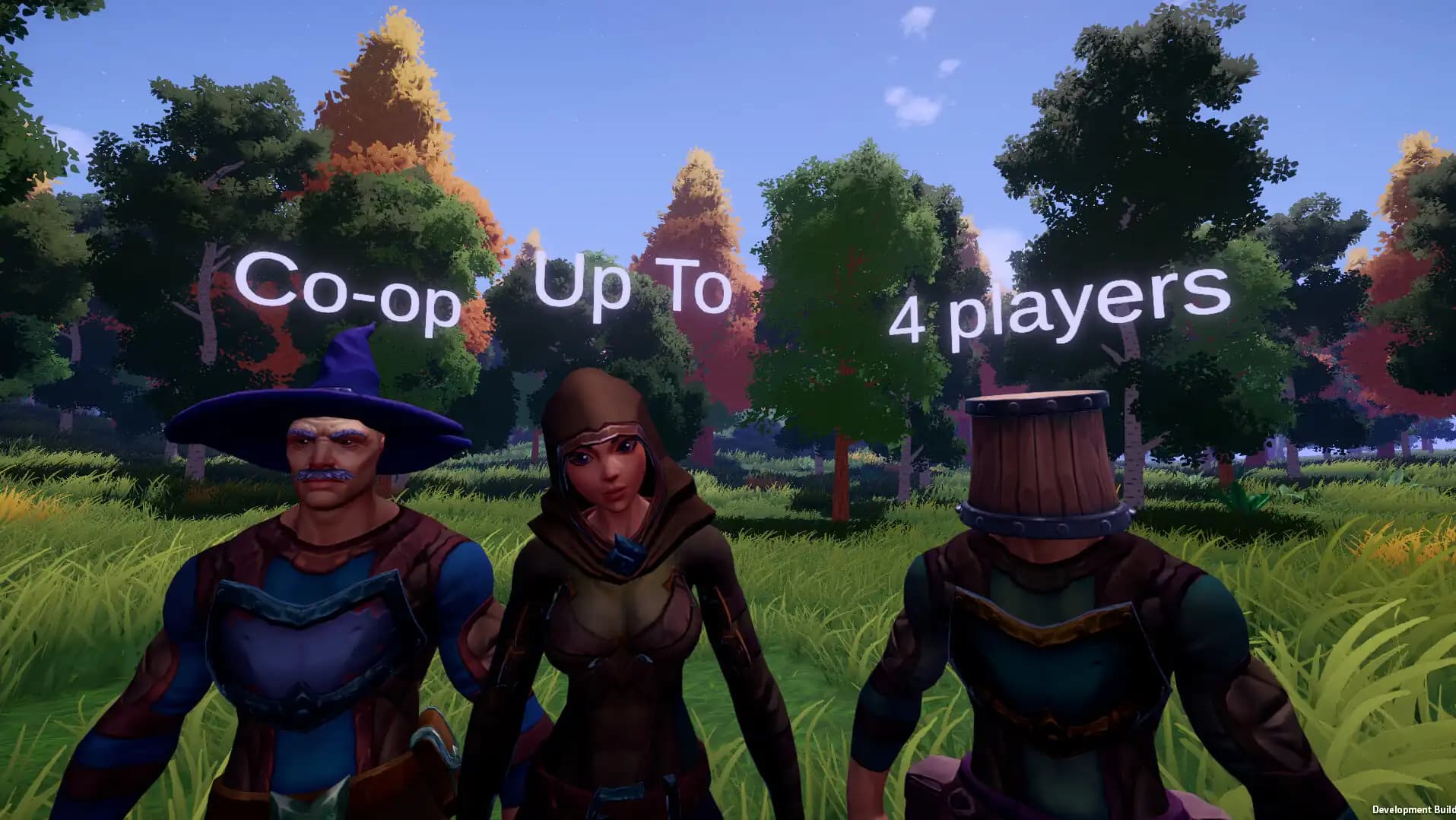 Ale & Tale Tavern media 1