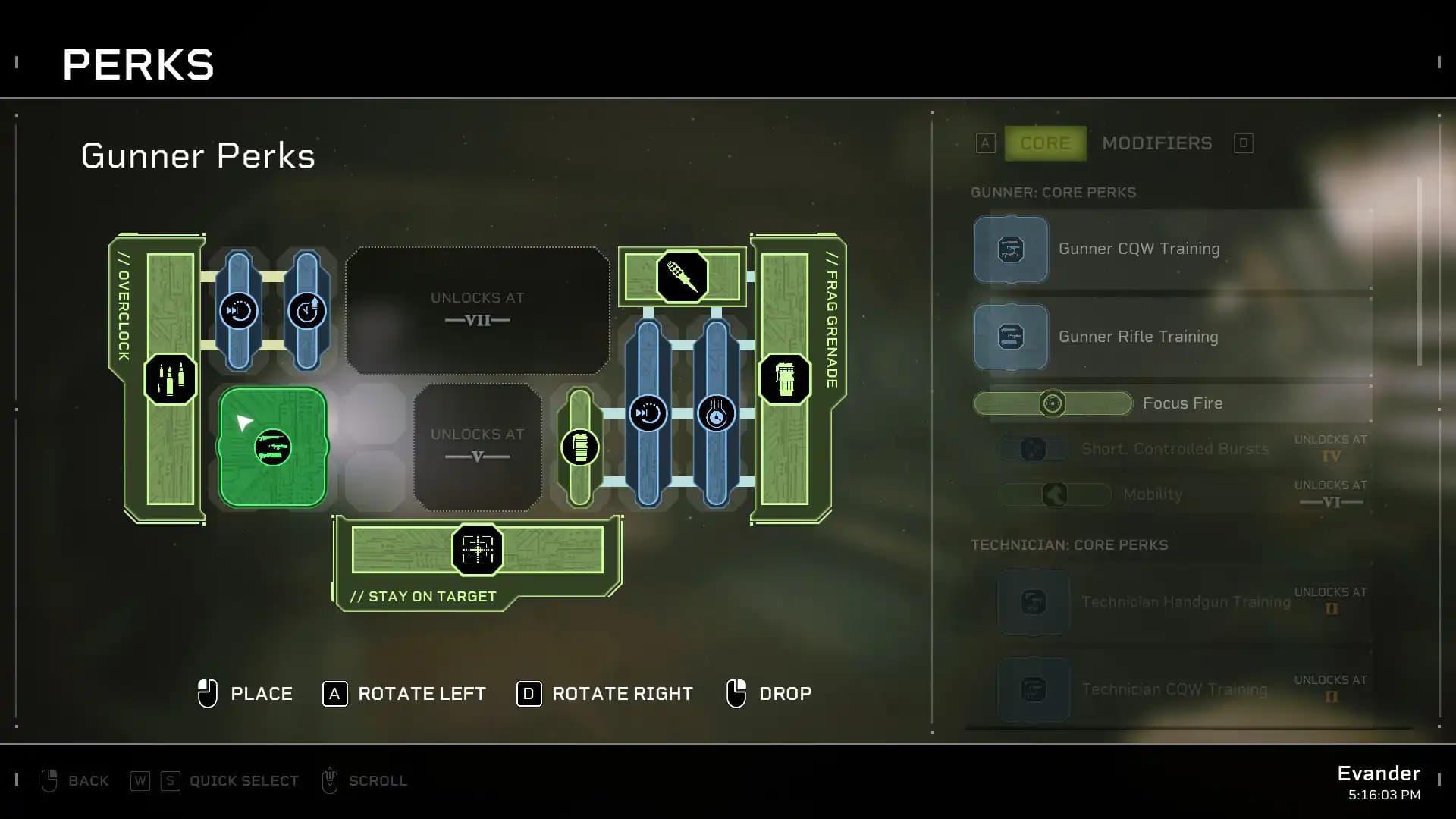 Aliens: Fireteam Elite media 3