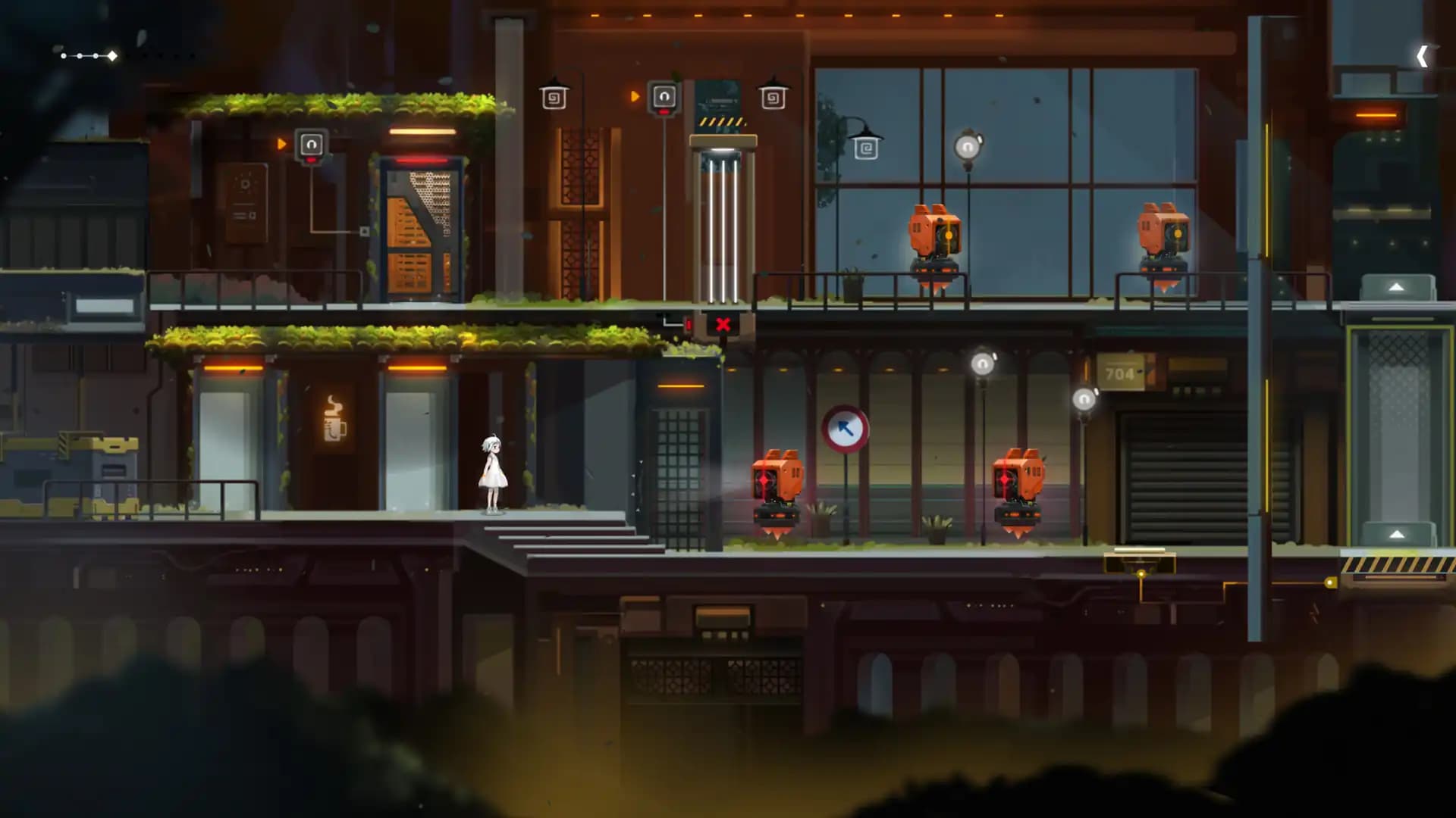 Amber City media 3