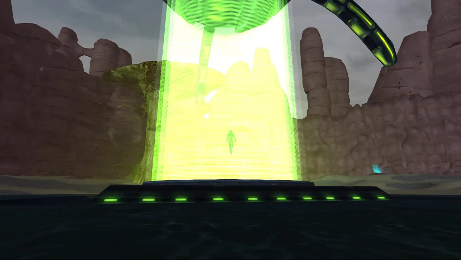 Anarchy Online: Rubi-Ka New Colonist Bundle media 5