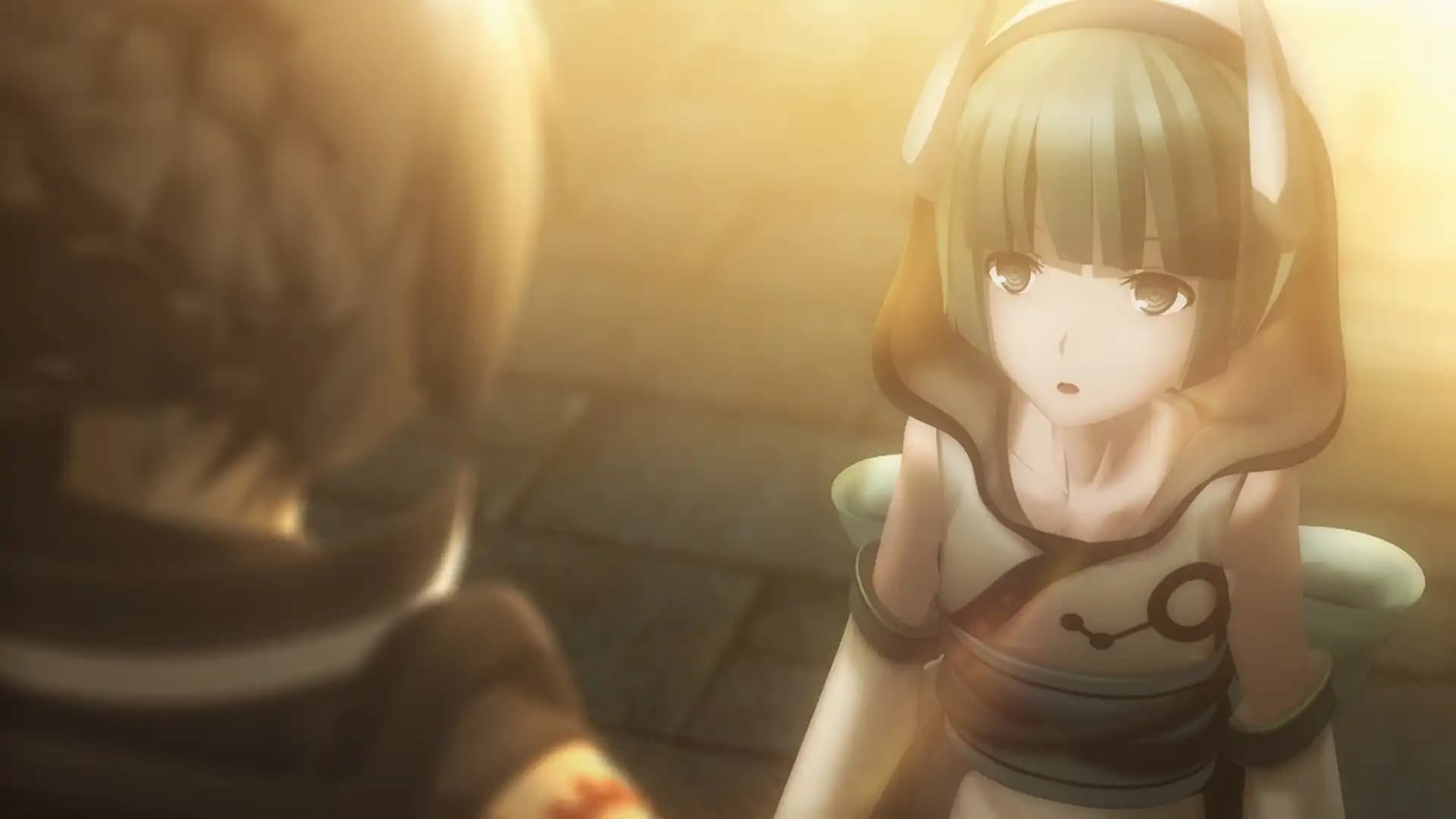 .hack//G.U. Last Recode media 3