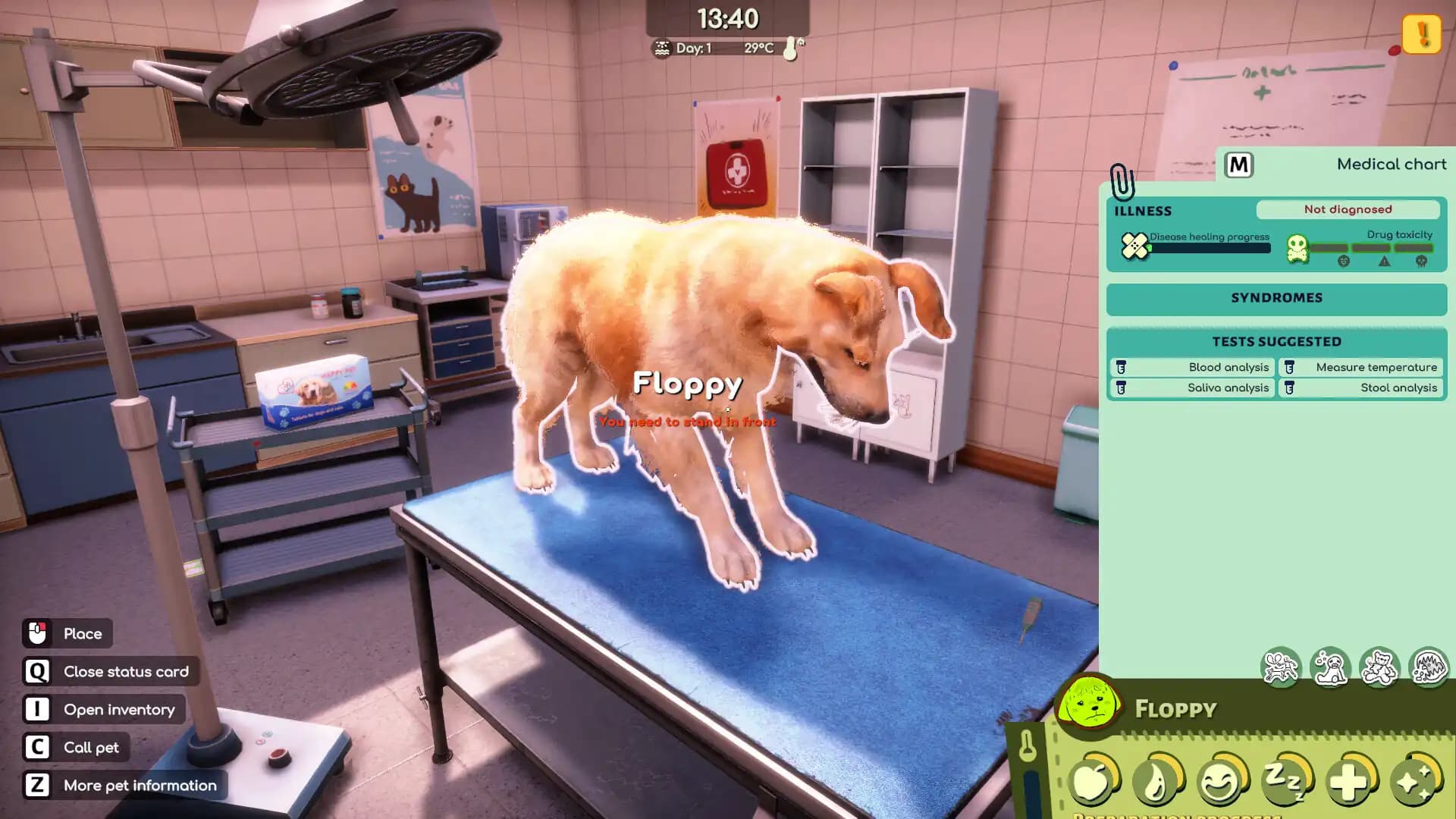 Animal Shelter 2 media 4