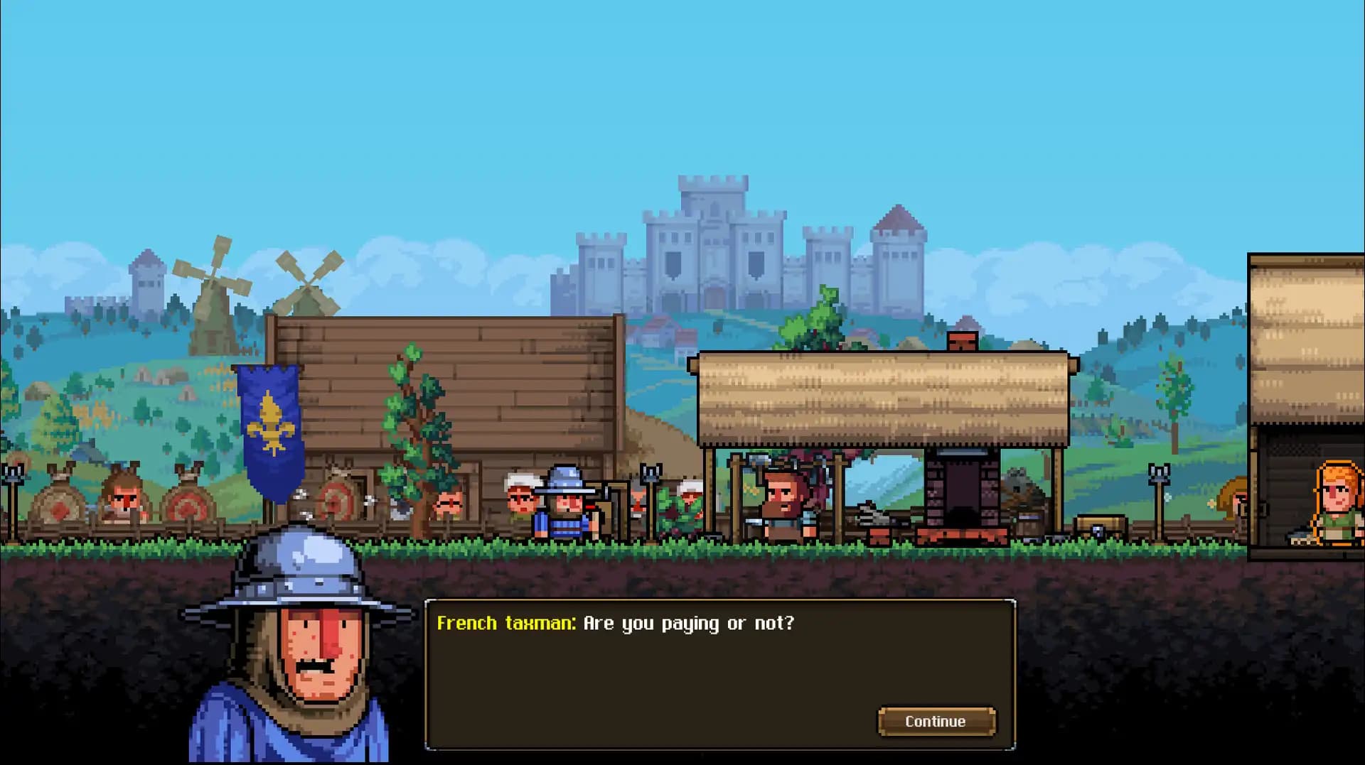 Anvil Saga media 3