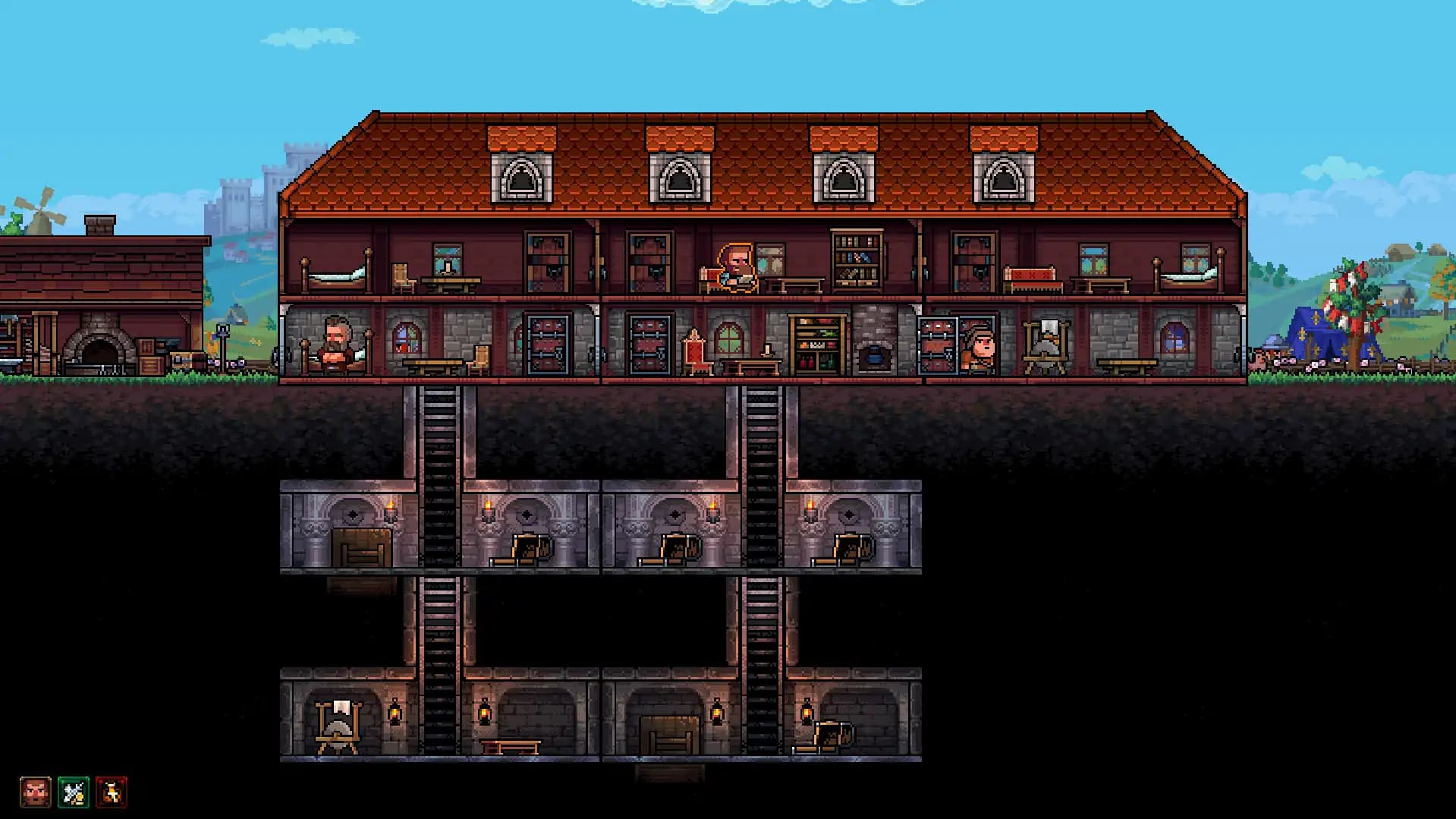 Anvil Saga media 5