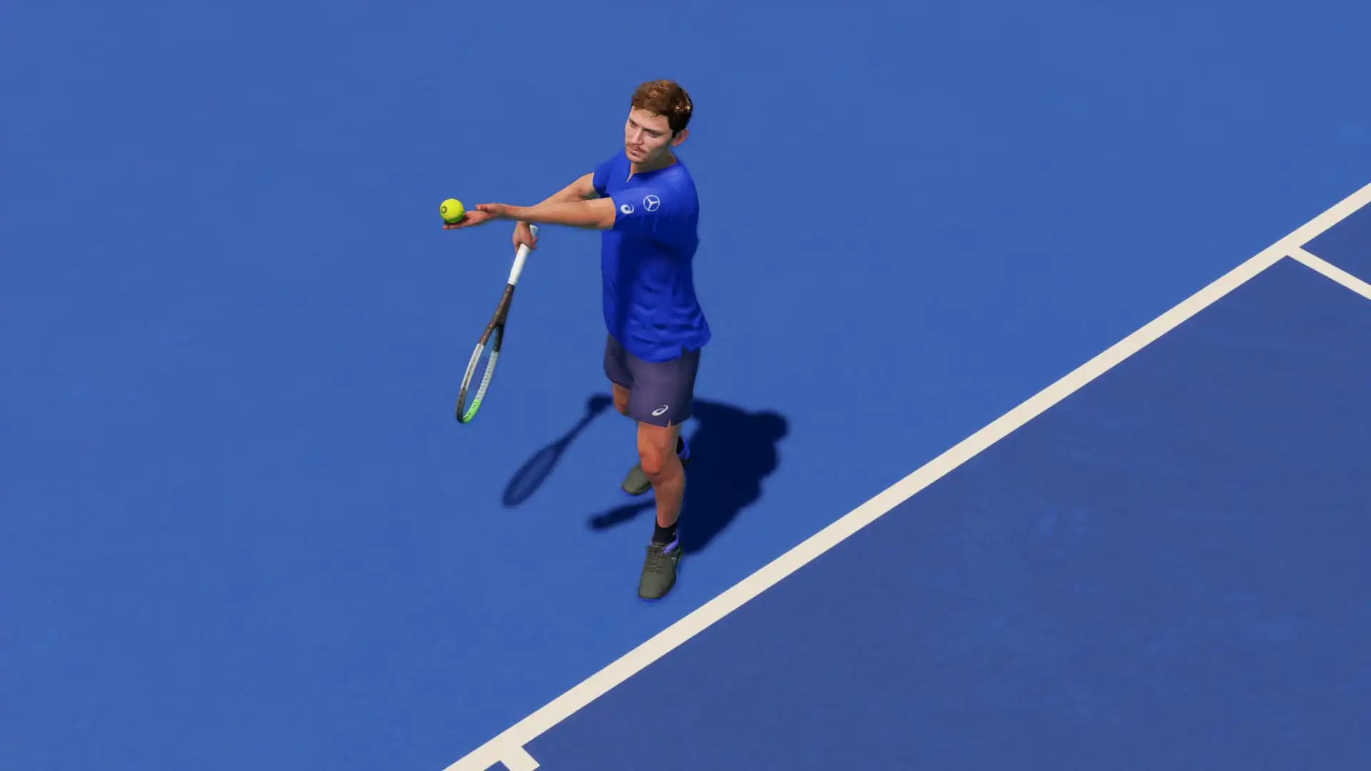 AO Tennis 2 media 1