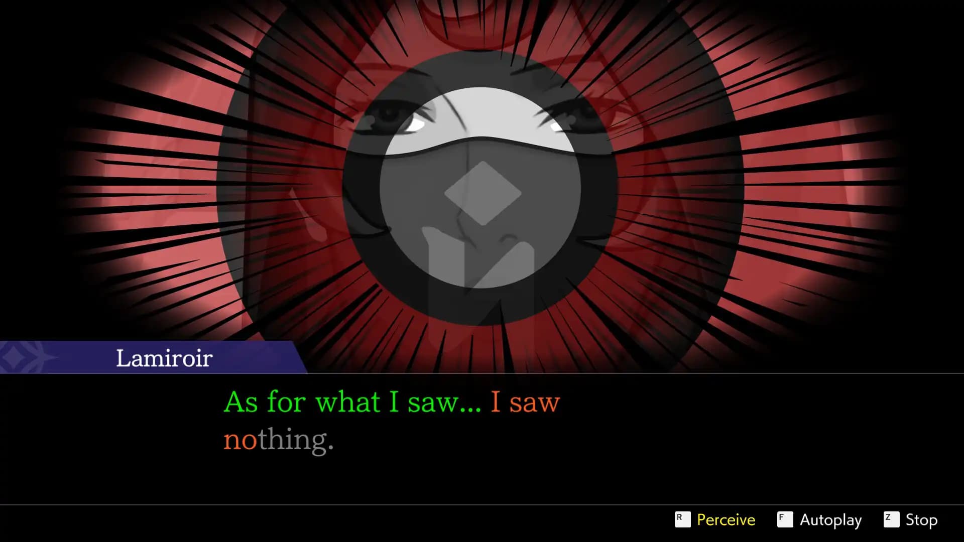 Apollo Justice: Ace Attorney Trilogy media 2
