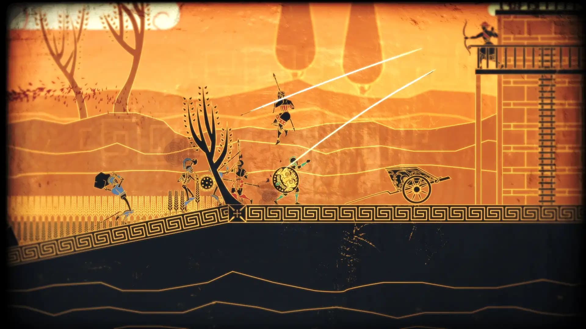 Apotheon media 2