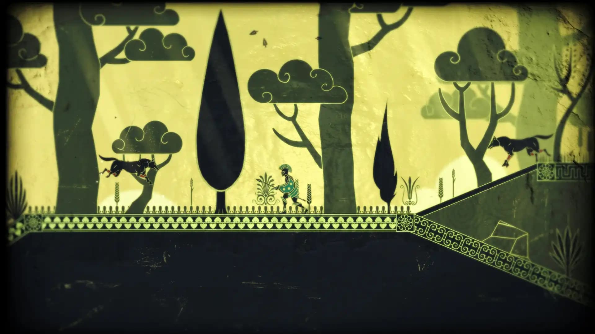 Apotheon media 3