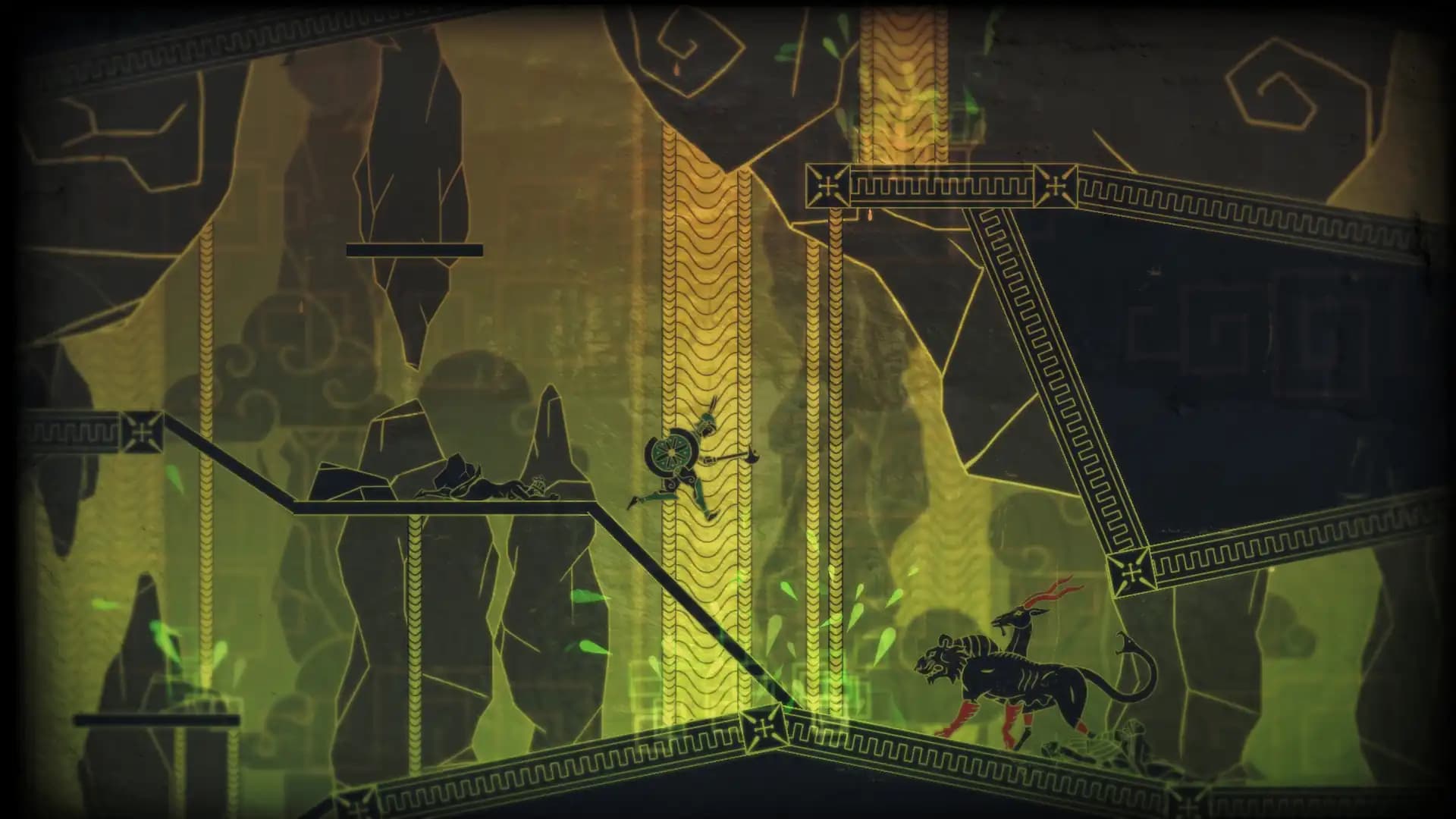 Apotheon media 5