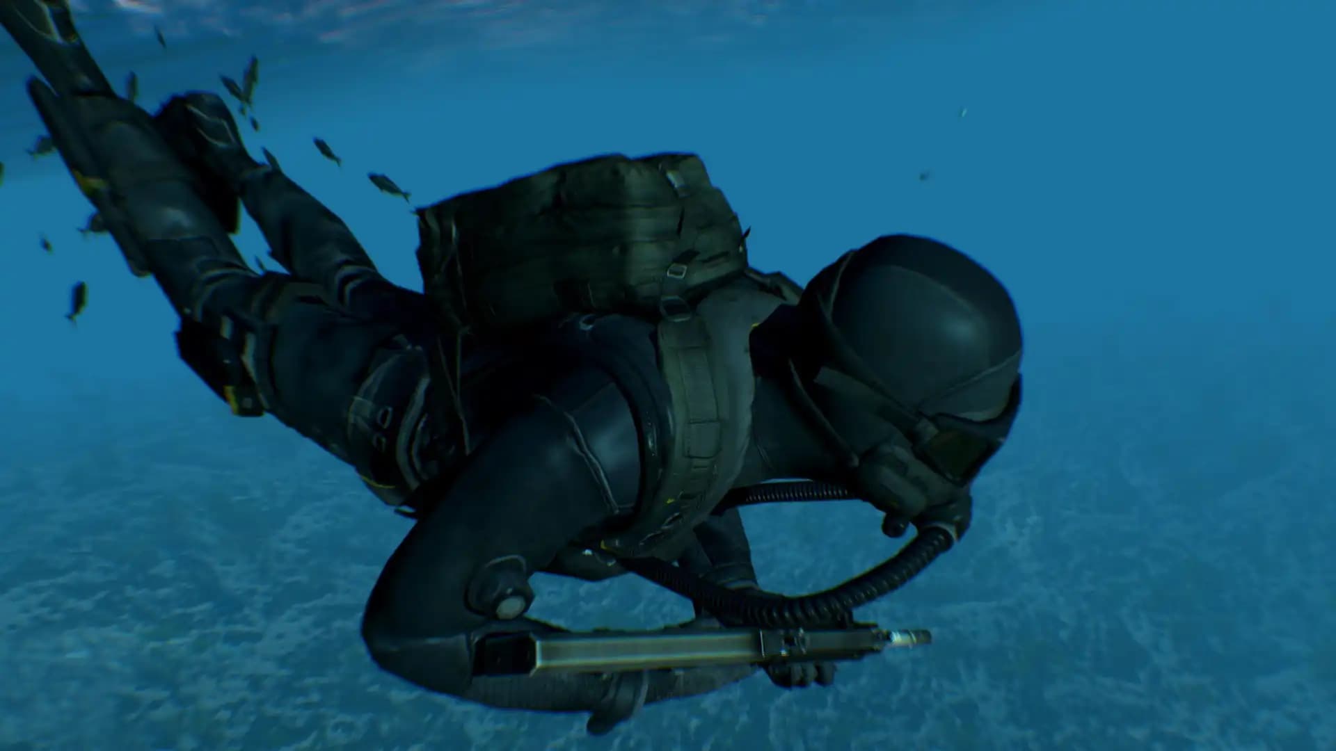 Arma 3 media 4