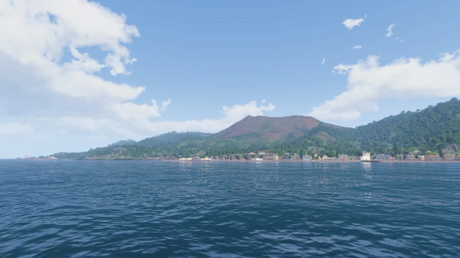 Arma 3: Apex media 1