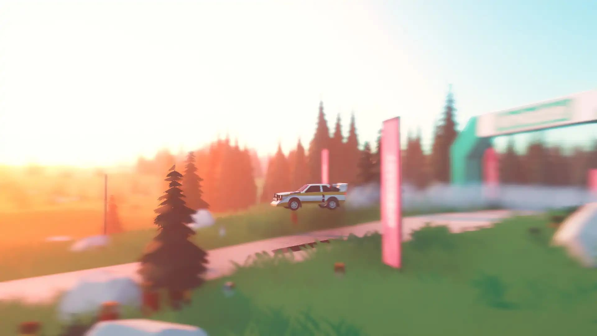 art of rally media 2