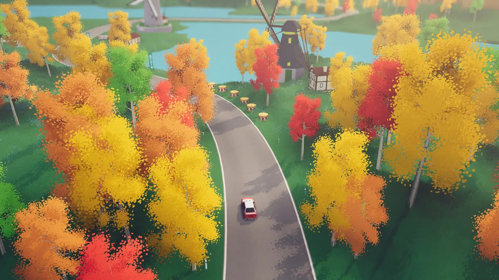 art of rally media 3