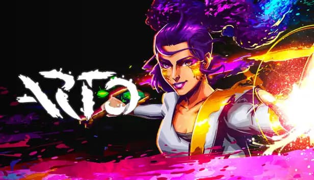 Arto cover