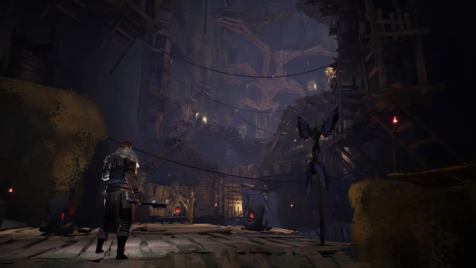 Ashen media 2