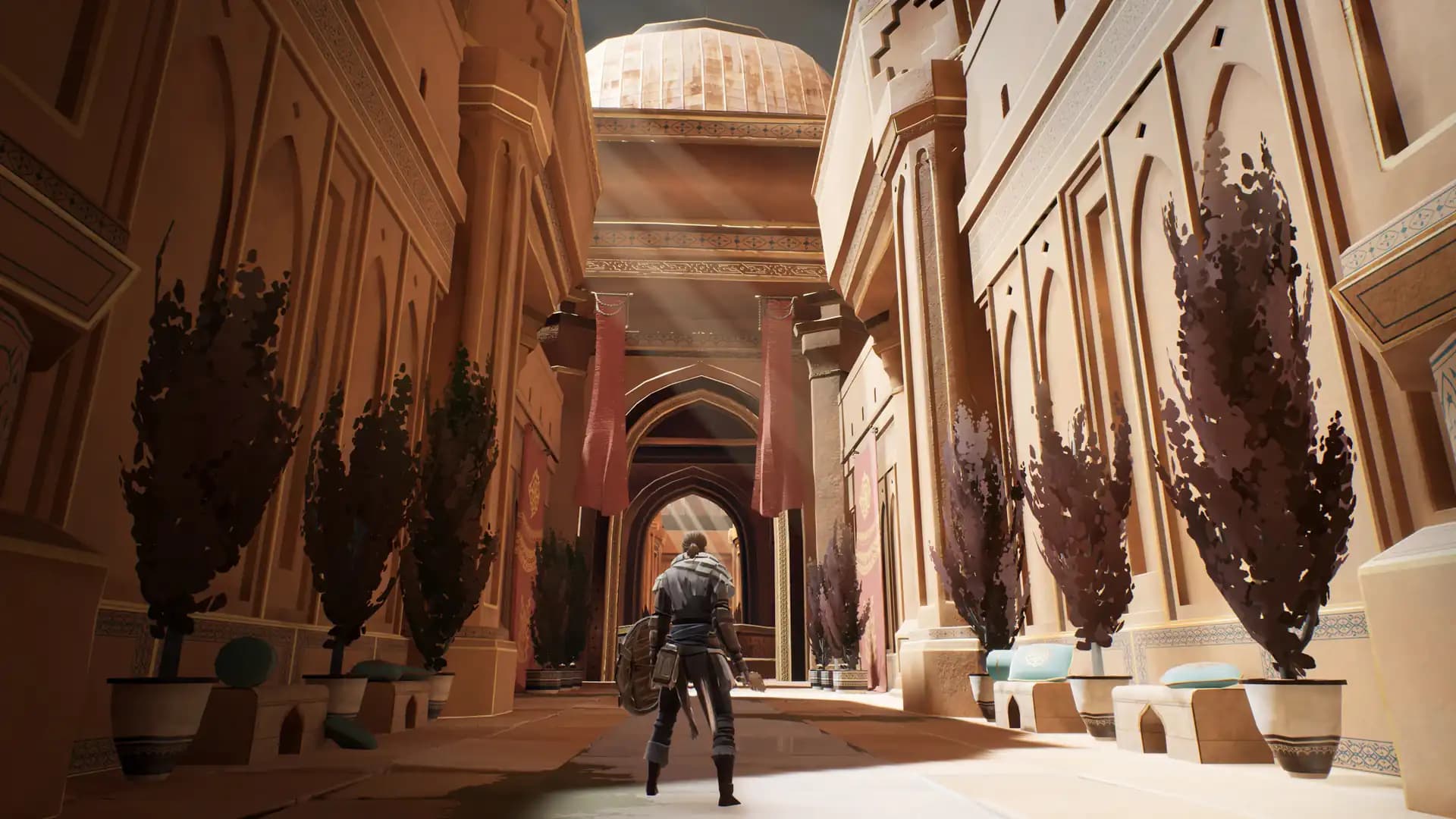 Ashen media 3