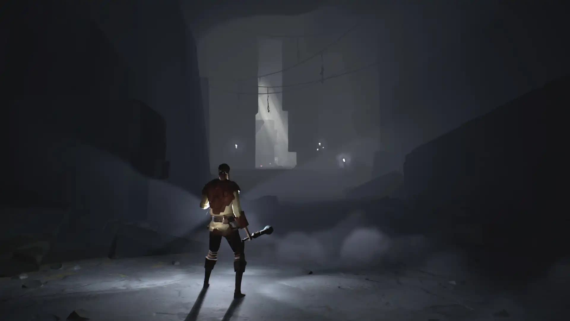 Ashen media 5