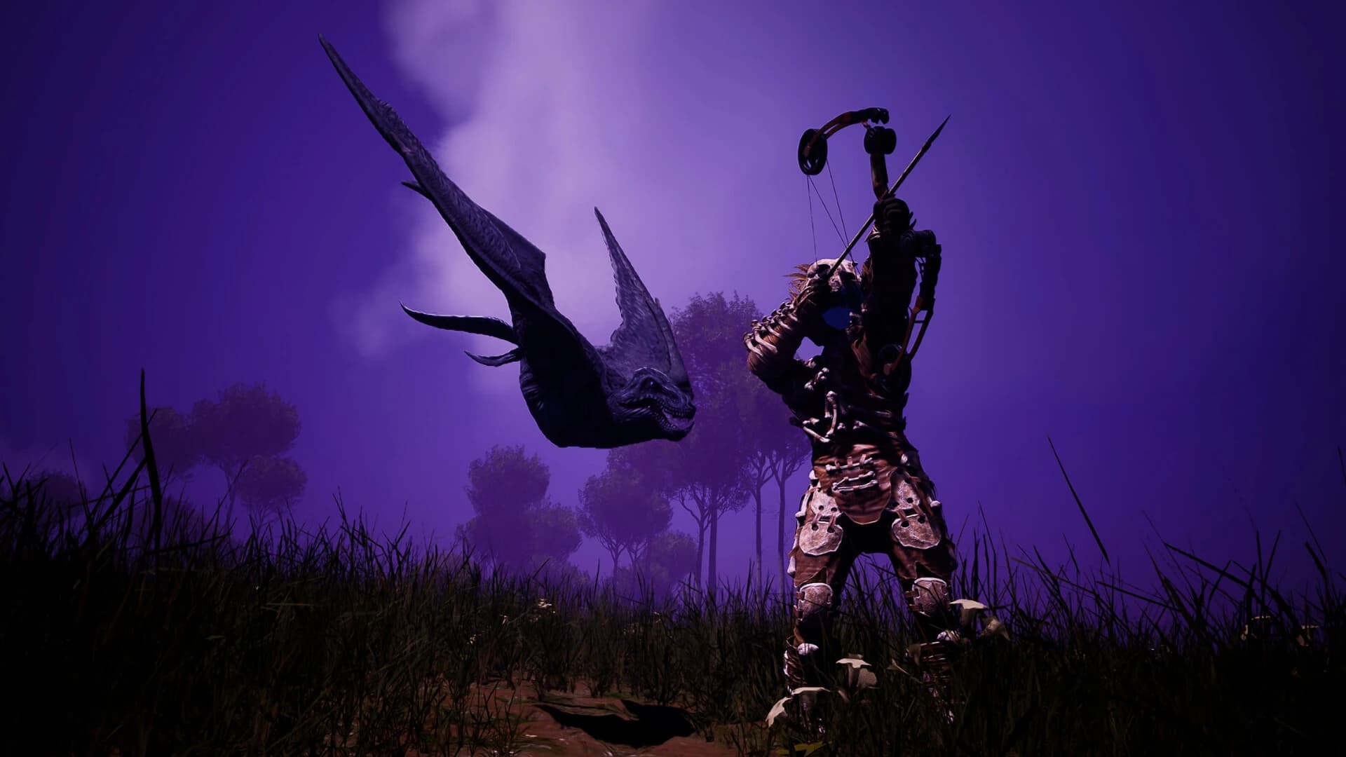 Icarus (Free) cover