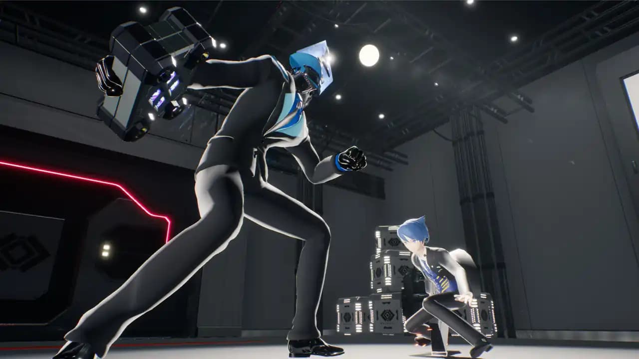 Assault Spy Elite Spy Edition media 5