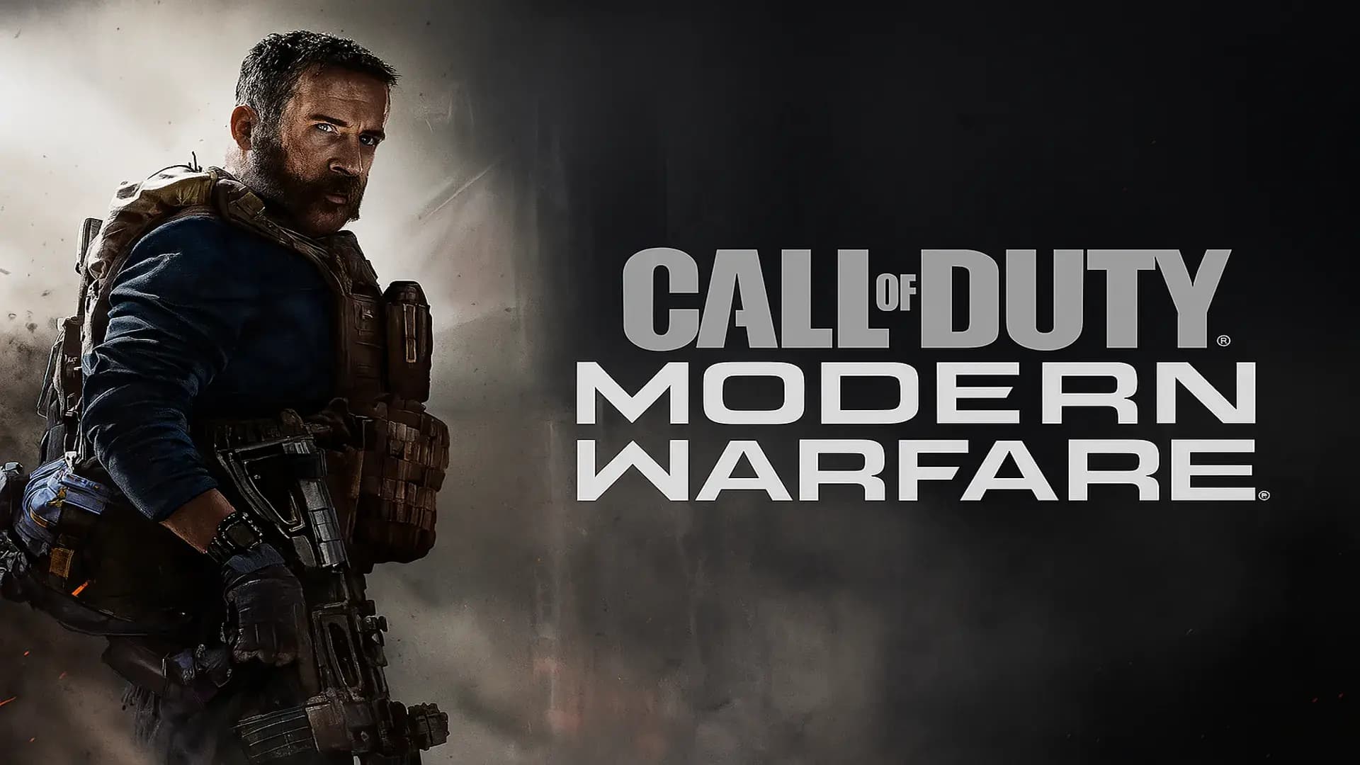 Call of Duty Modern Warfare 3 2011 cover