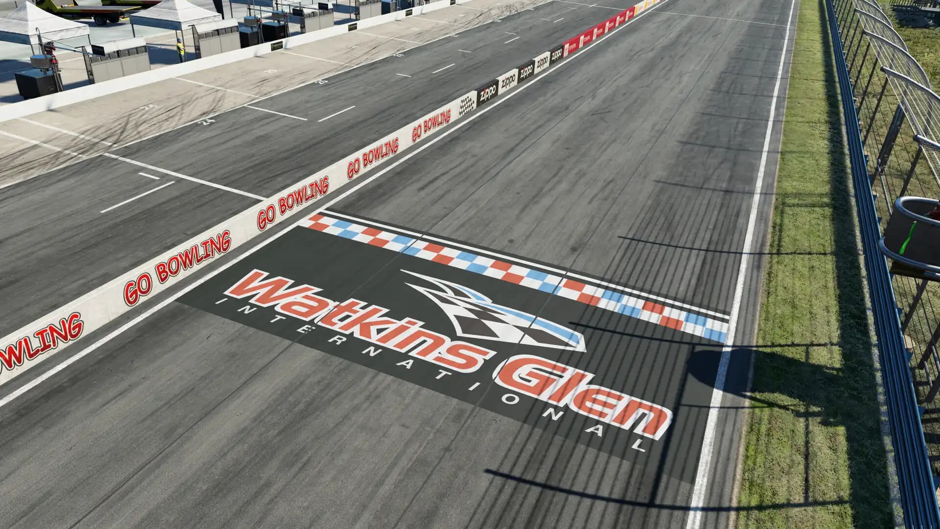 Assetto Corsa Evo media 4
