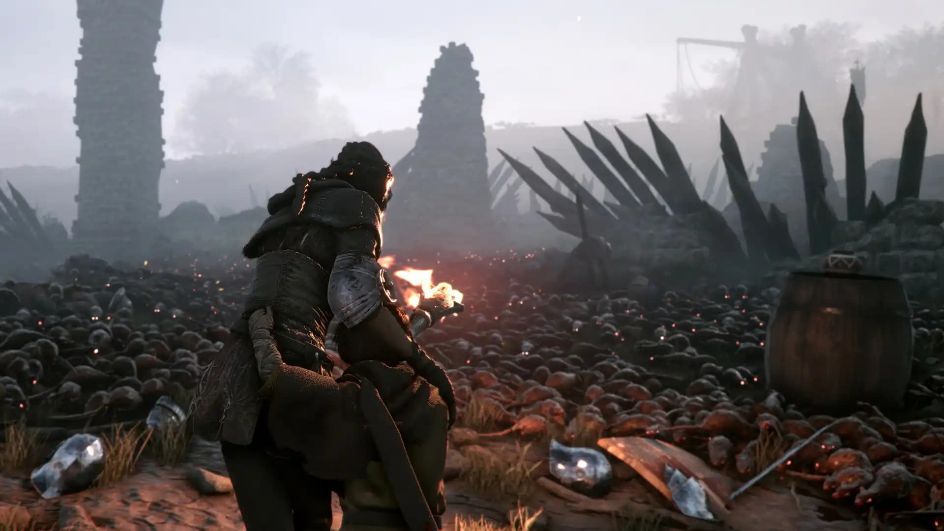 A Plague Tale Innocence media 4