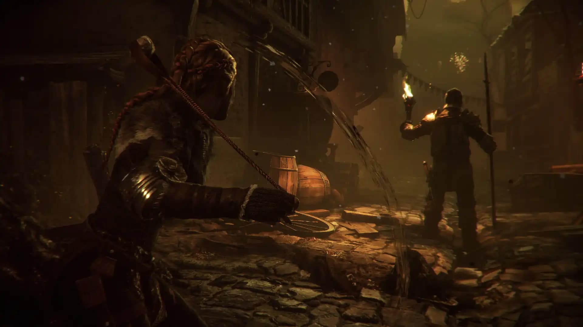 A Plague Tale Innocence media 5