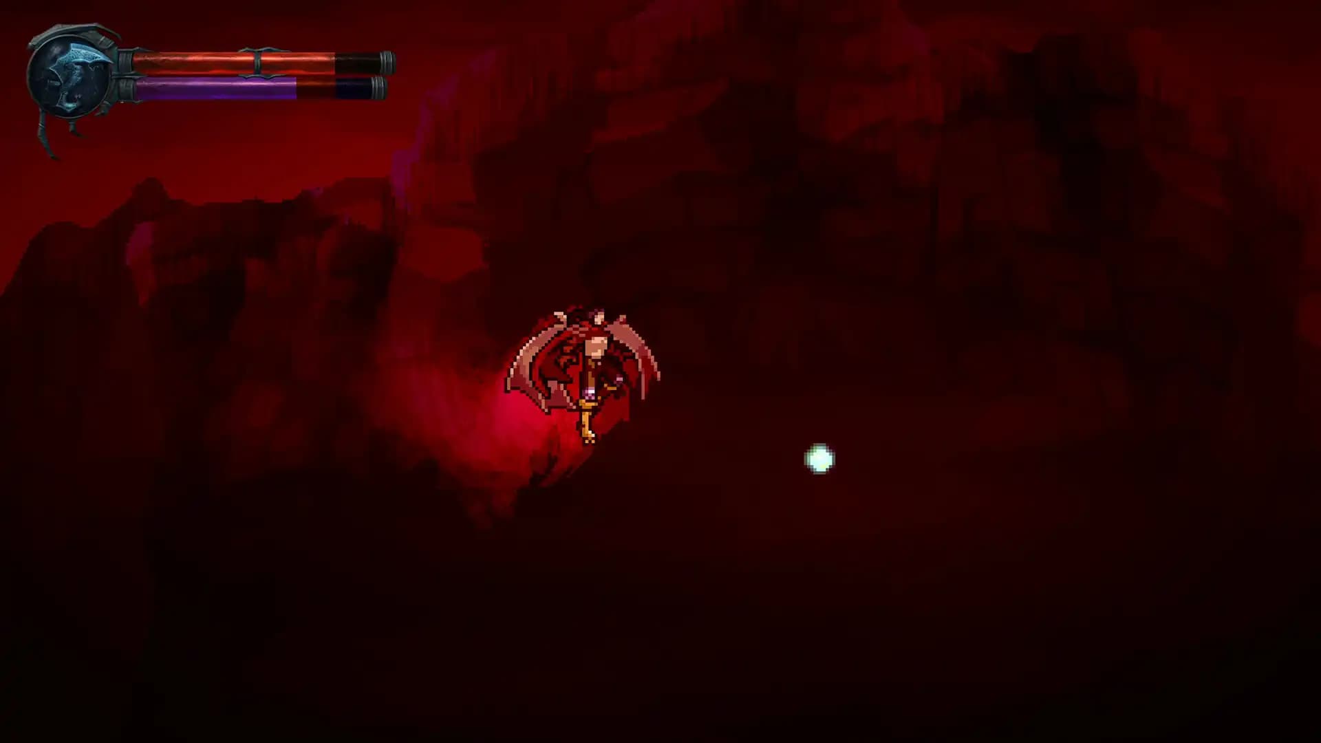 Legacy of Kain: Ascendance media 2