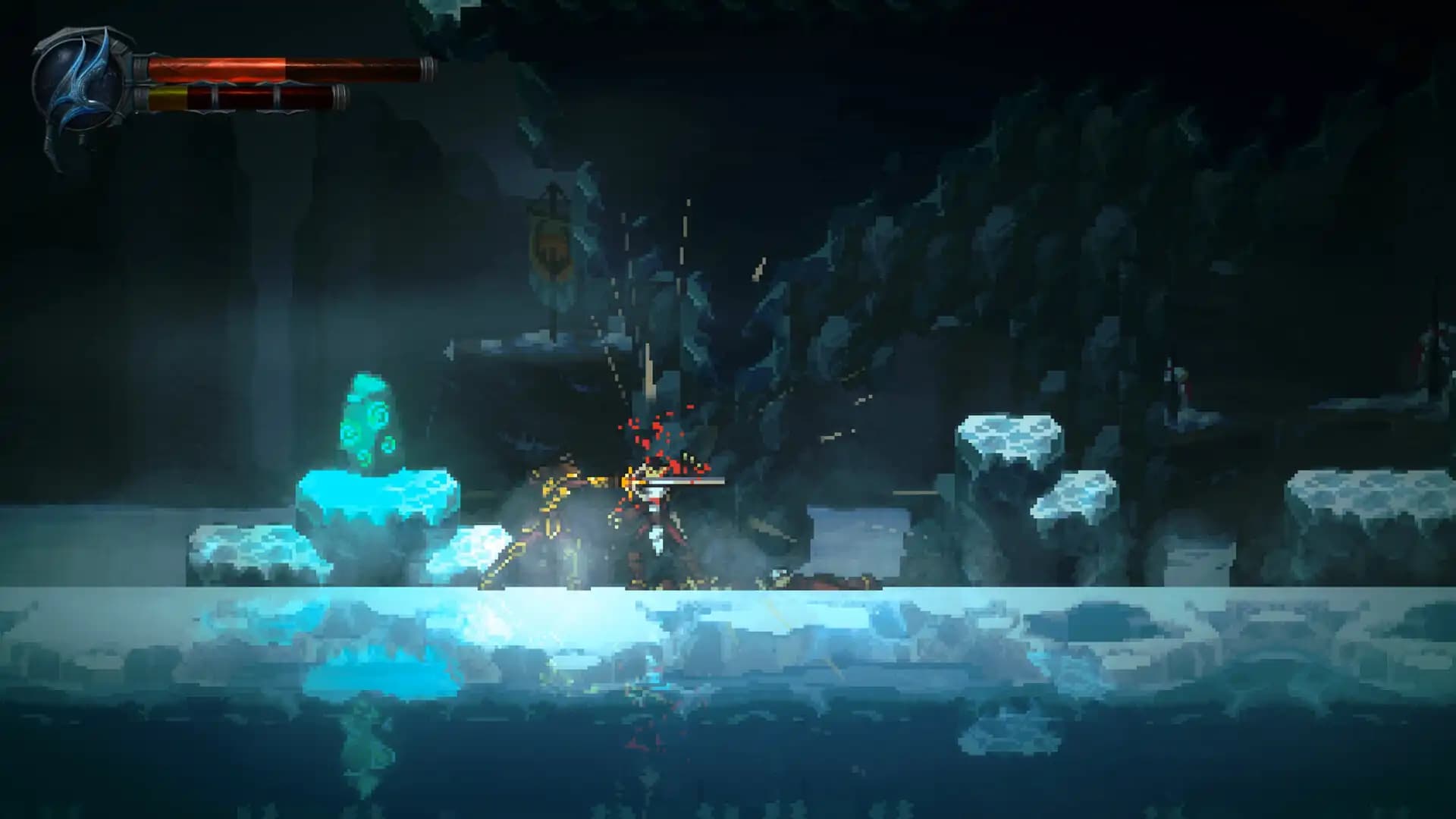 Legacy of Kain: Ascendance media 5