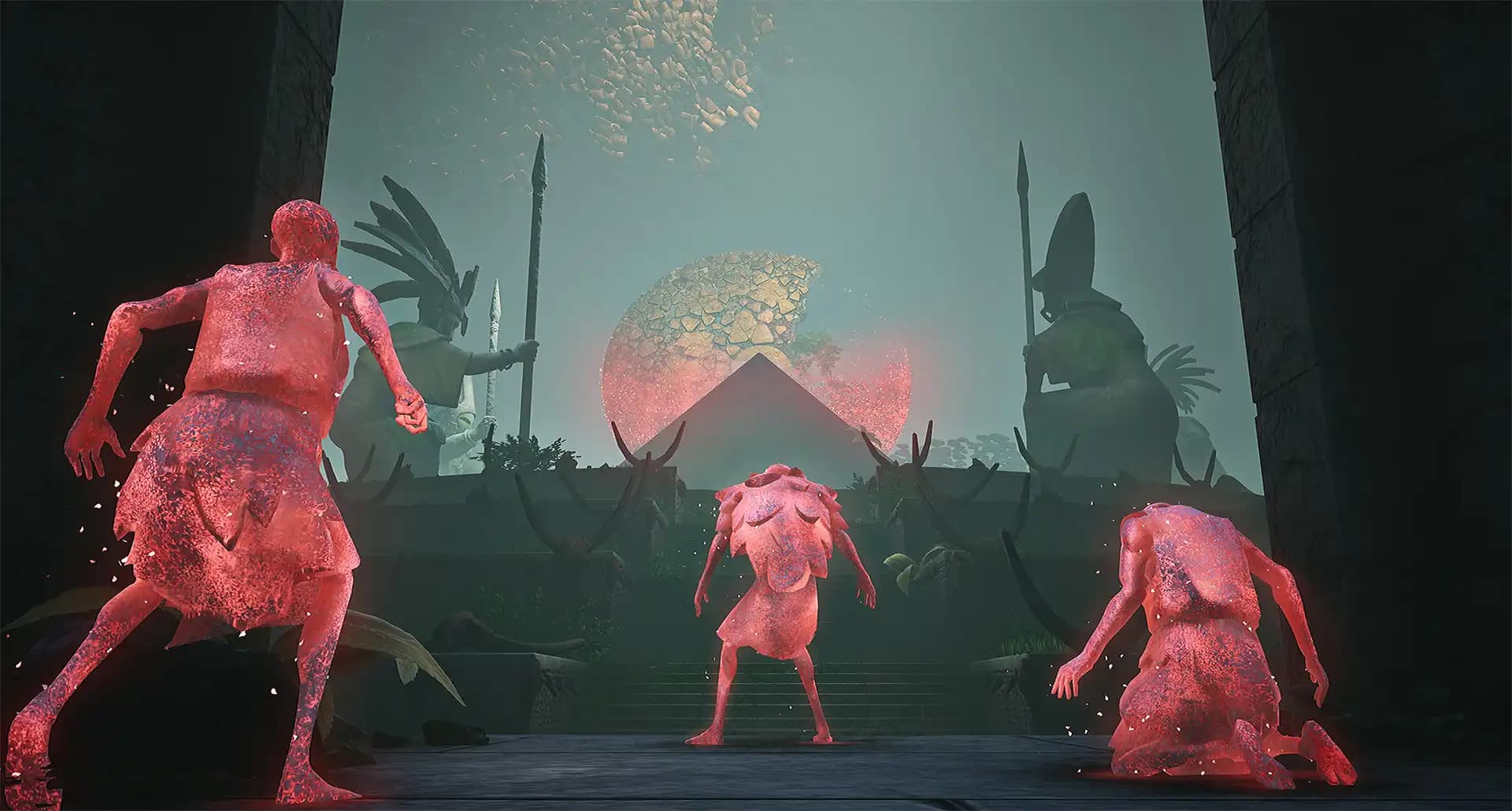 Lost Ember media 3