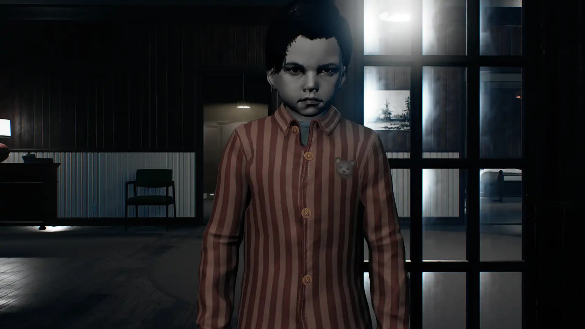 Lucius III media 1
