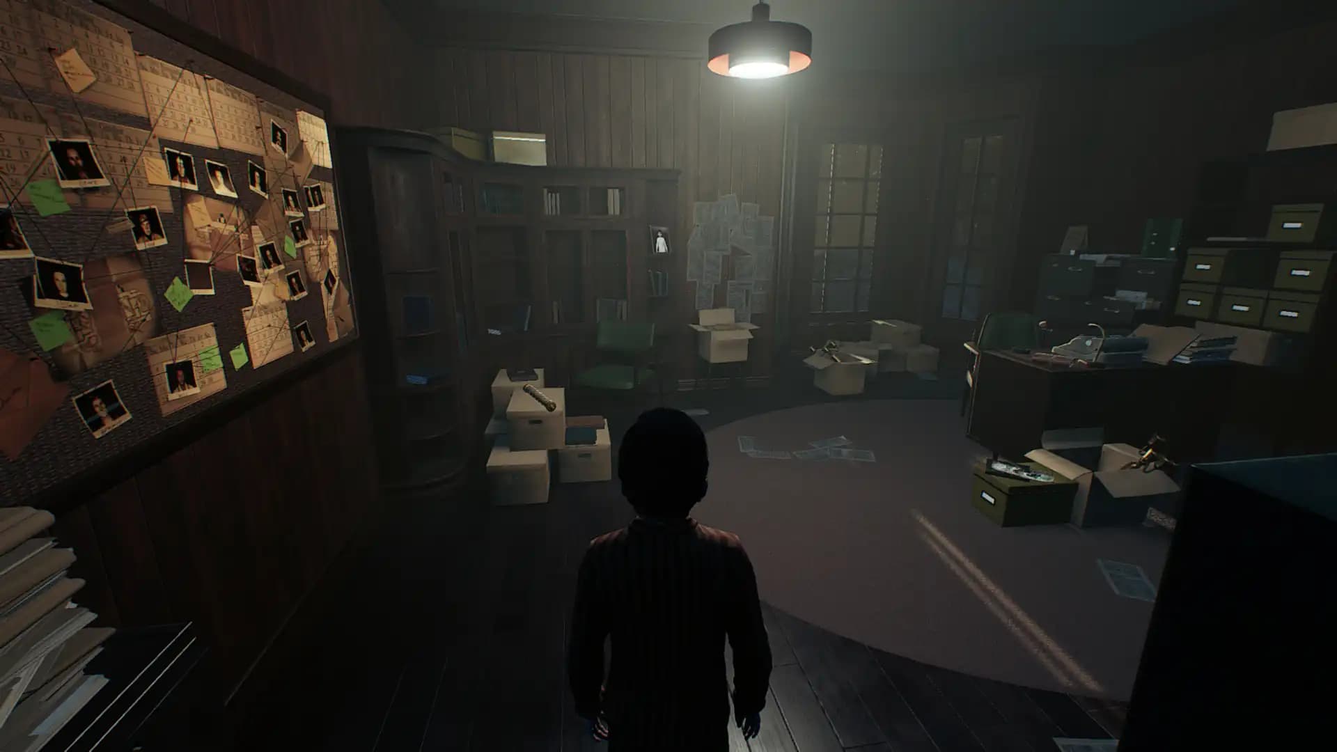 Lucius III media 3