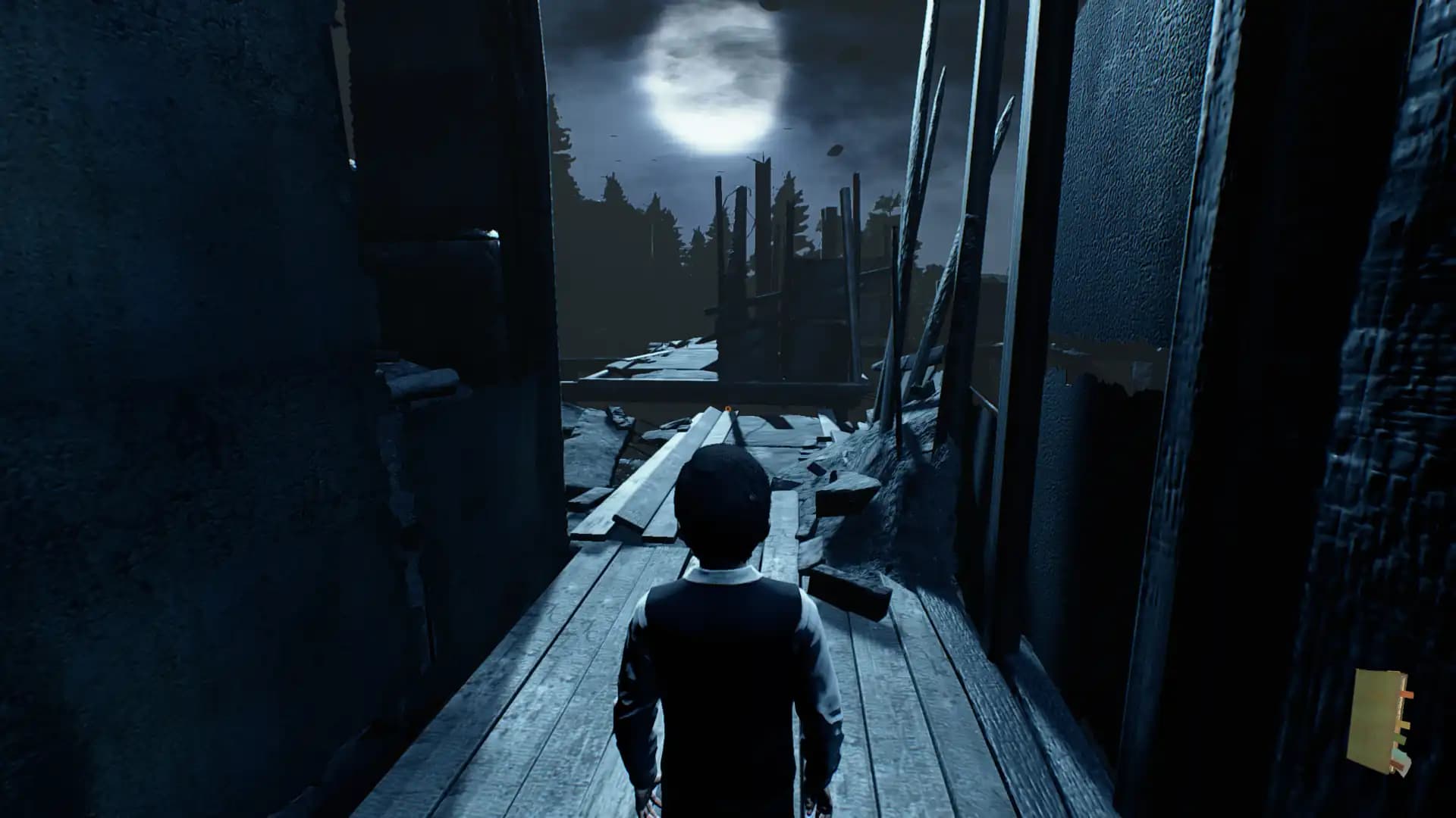 Lucius III media 4