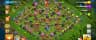 [BEST DEAL] TH18 NEAR MAX/TH17 MAXED | 3 HERO MAX | GD DFC | GOOD EPIC | NC 1500 | XP-213 | 1752 WS | GD TROOPS | WALL TH17 MAXED | FULL ACCESS