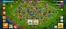 [VERY CHEAP PRICE] TH18 NEAR MAX | 6 EPIC MAX | 5 HERO MAX | MAX PETS & TROOPS | XP-237 | MAX TYPE WALL | NC 500 | FULL ACCESS
