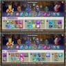 [VERY CHEAP PRICE] TH18 NEAR MAX | 6 EPIC MAX | 5 HERO MAX | MAX PETS & TROOPS | XP-237 | MAX TYPE WALL | NC 500 | FULL ACCESS