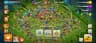 [AMAZING DEAL] TH18 NEAR MAX | 5 HERO MAX | 7 EPIC MAX | BH 100% MAX | NC 1000 | MAX TROOPS & PETS | XP-246 | MAX DFC | FULL ACCESS