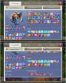 [AMAZING DEAL] TH18 NEAR MAX | 5 HERO MAX | 7 EPIC MAX | BH 100% MAX | NC 1000 | MAX TROOPS & PETS | XP-246 | MAX DFC | FULL ACCESS